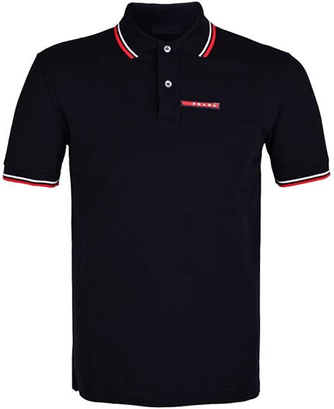 polo prada uomo prezzi|T.